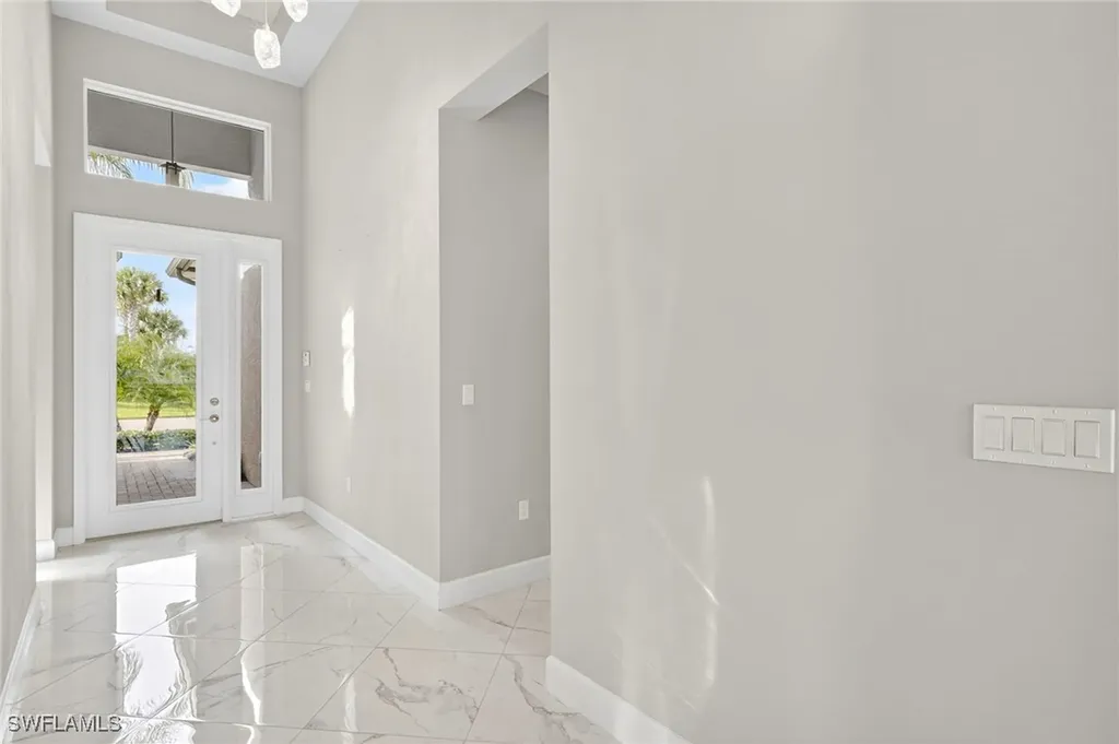 16022 Liguria Place Bonita Springs FL 34135