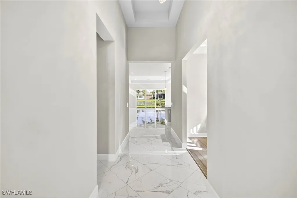 16022 Liguria Place Bonita Springs FL 34135