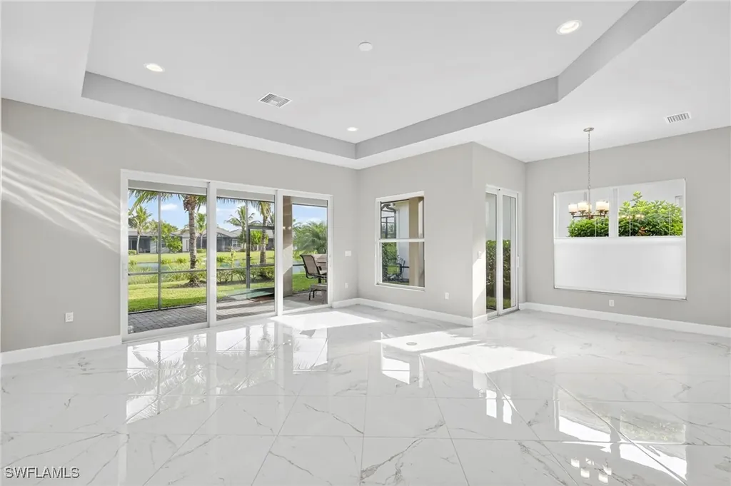 16022 Liguria Place Bonita Springs FL 34135