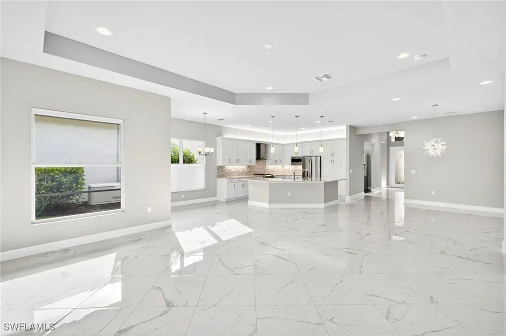 16022 Liguria Place Bonita Springs FL 34135