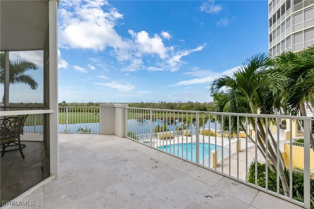 4751 West Bay Boulevard Estero FL 33928