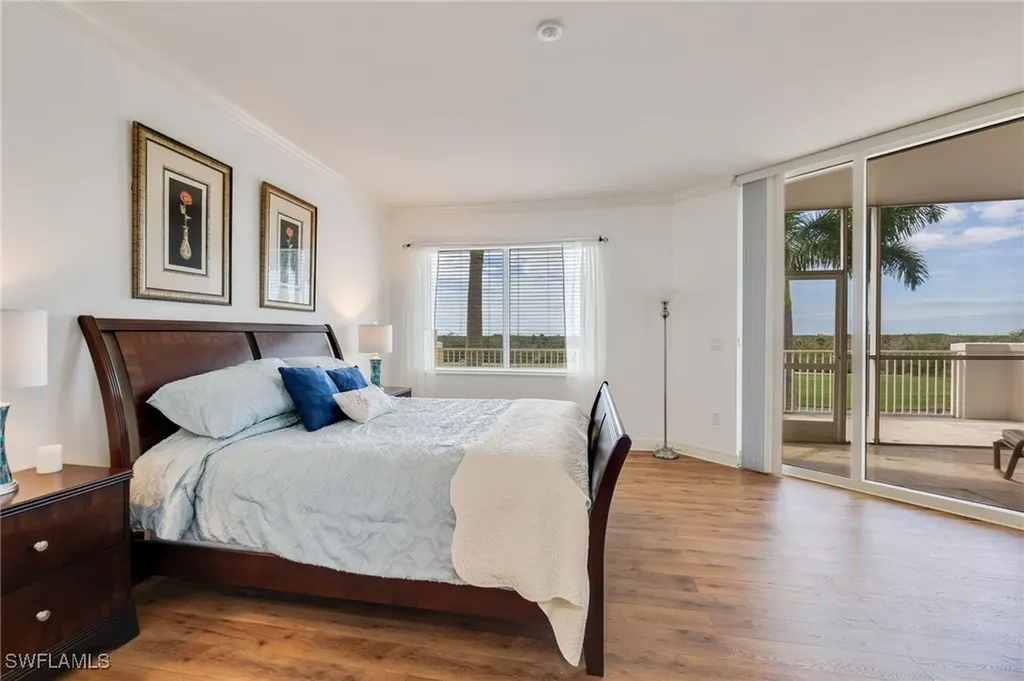 4751 West Bay Boulevard Estero FL 33928