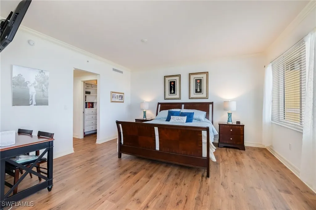4751 West Bay Boulevard Estero FL 33928