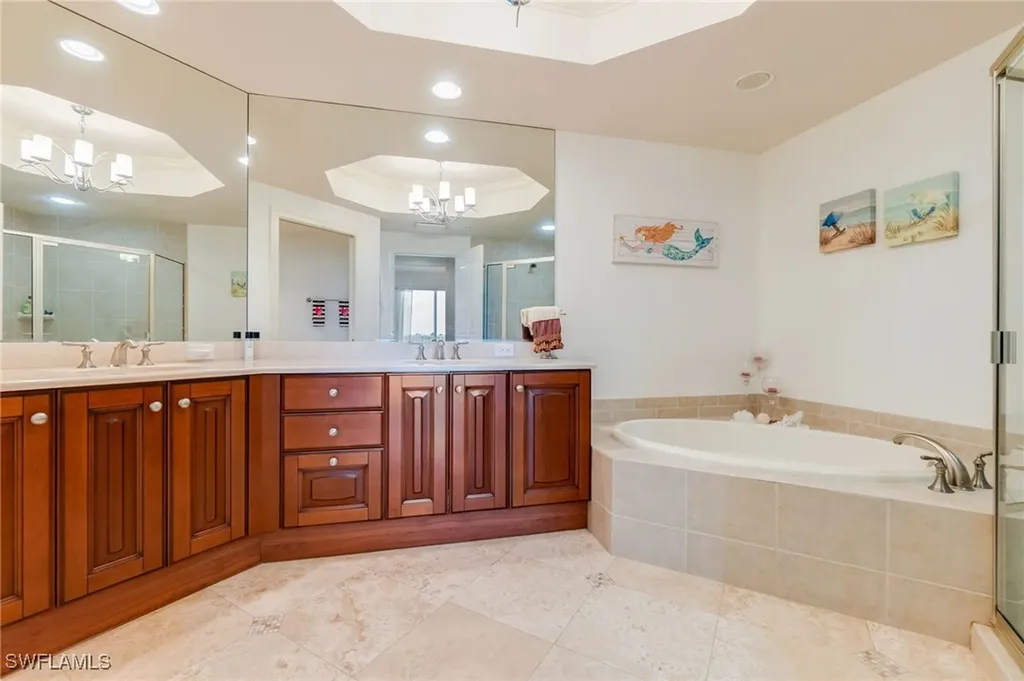 4751 West Bay Boulevard Estero FL 33928