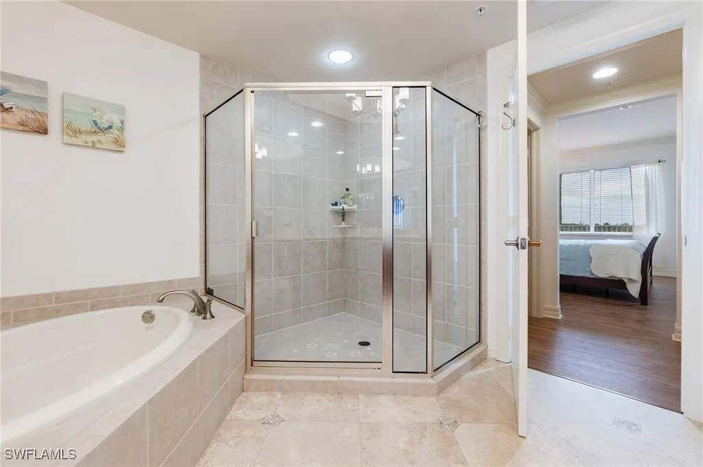 4751 West Bay Boulevard Estero FL 33928