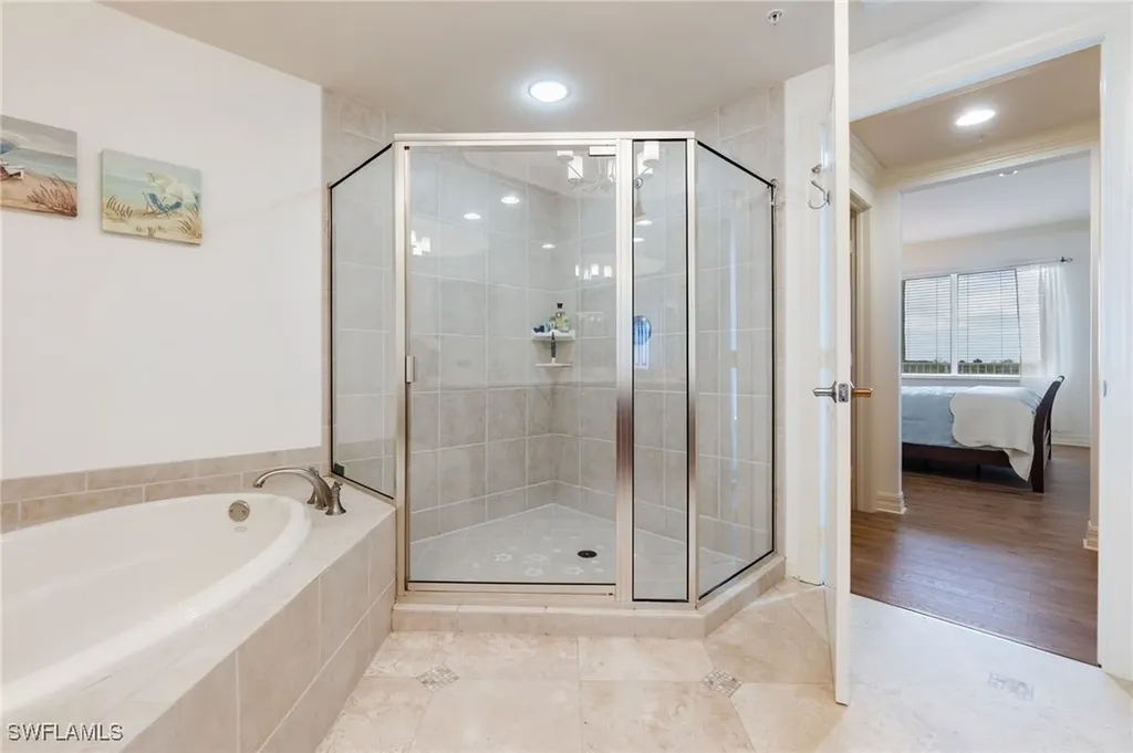 4751 West Bay Boulevard Estero FL 33928