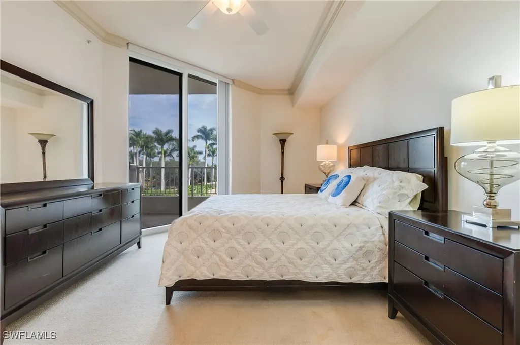 4751 West Bay Boulevard Estero FL 33928