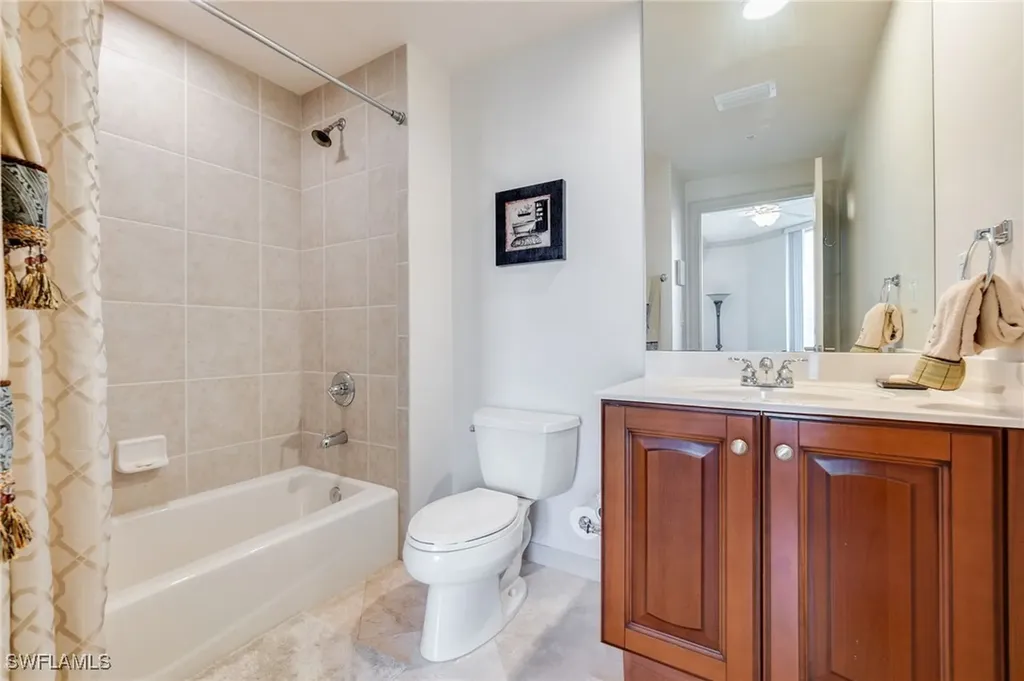 4751 West Bay Boulevard Estero FL 33928
