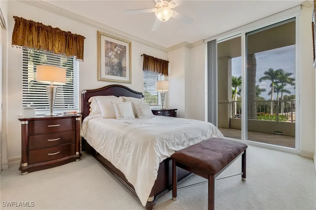 4751 West Bay Boulevard Estero FL 33928