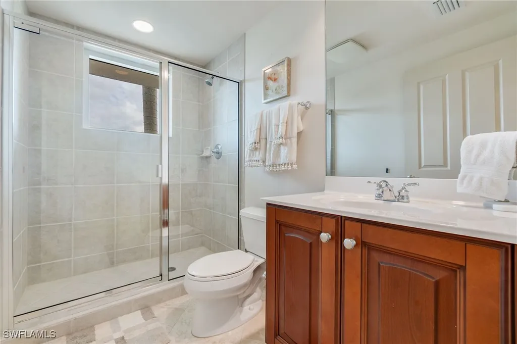 4751 West Bay Boulevard Estero FL 33928