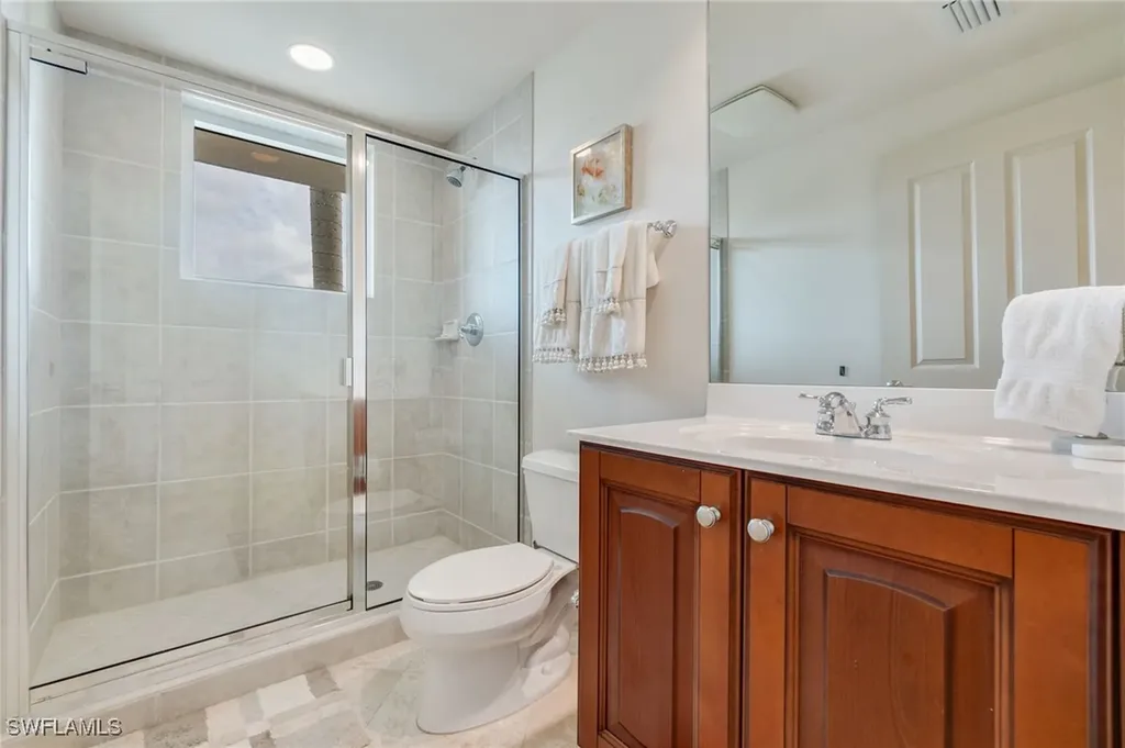 4751 West Bay Boulevard Estero FL 33928