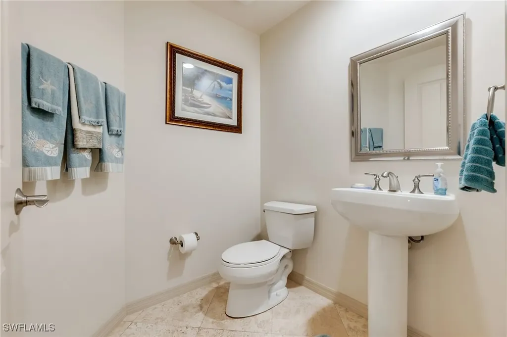 4751 West Bay Boulevard Estero FL 33928