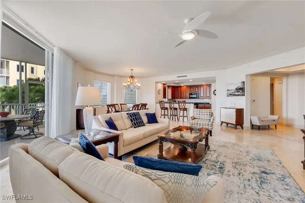4751 West Bay Boulevard Estero FL 33928