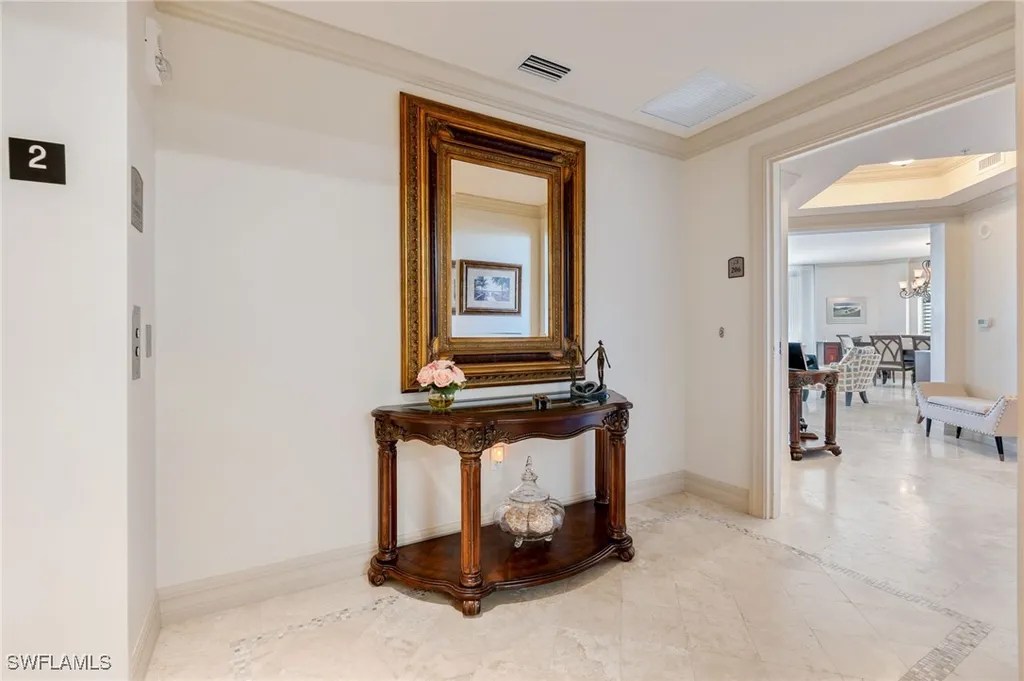 4751 West Bay Boulevard Estero FL 33928