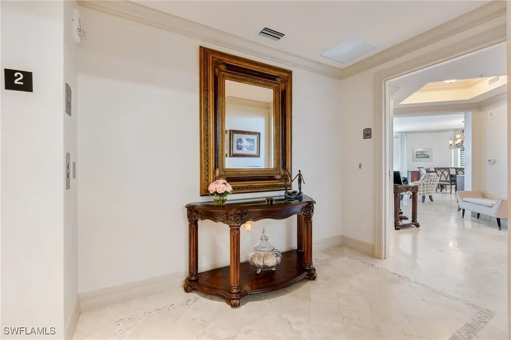 4751 West Bay Boulevard Estero FL 33928