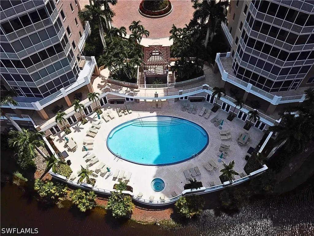 4751 West Bay Boulevard Estero FL 33928