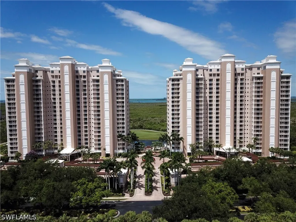 4751 West Bay Boulevard Estero FL 33928