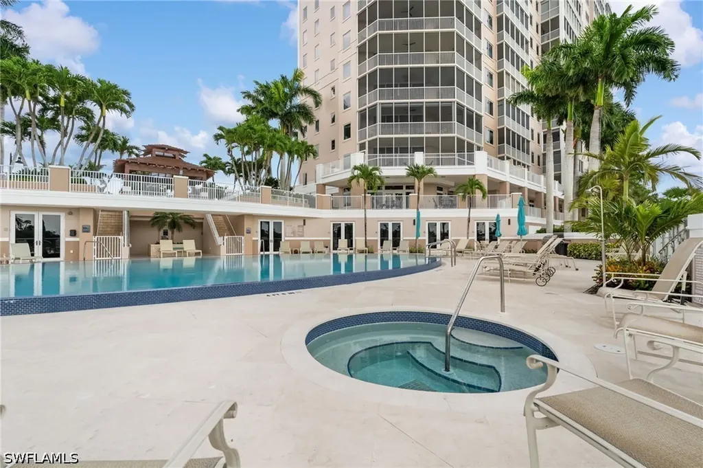 4751 West Bay Boulevard Estero FL 33928