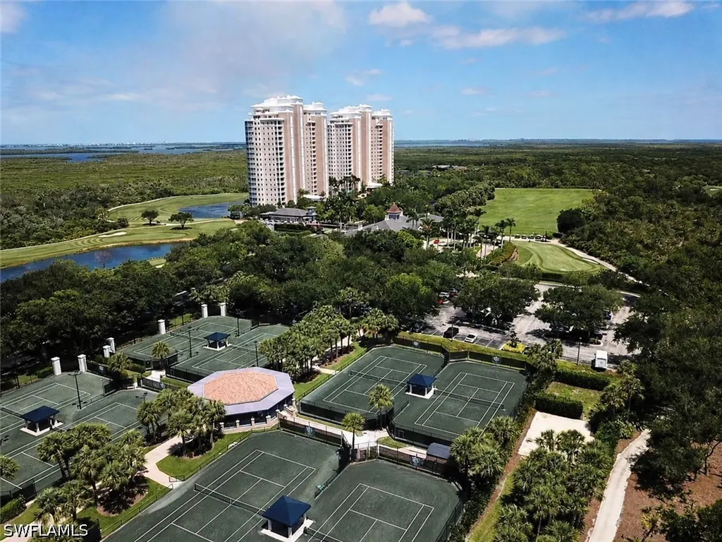 4751 West Bay Boulevard Estero FL 33928