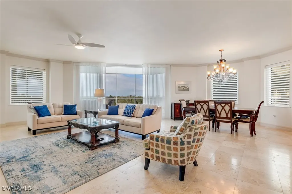 4751 West Bay Boulevard Estero FL 33928