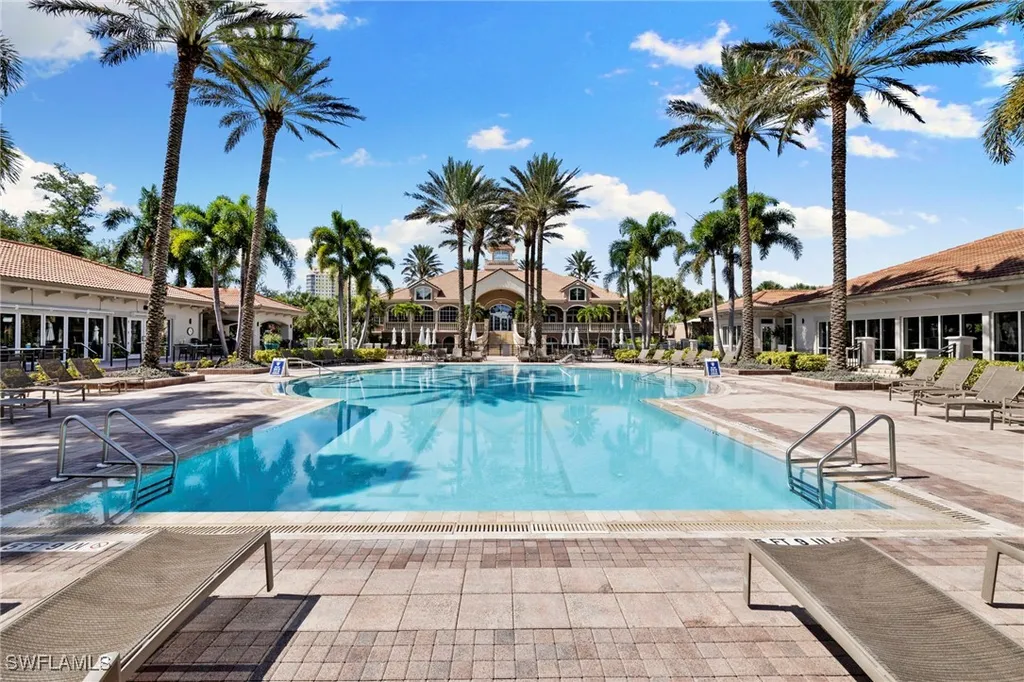 4751 West Bay Boulevard Estero FL 33928