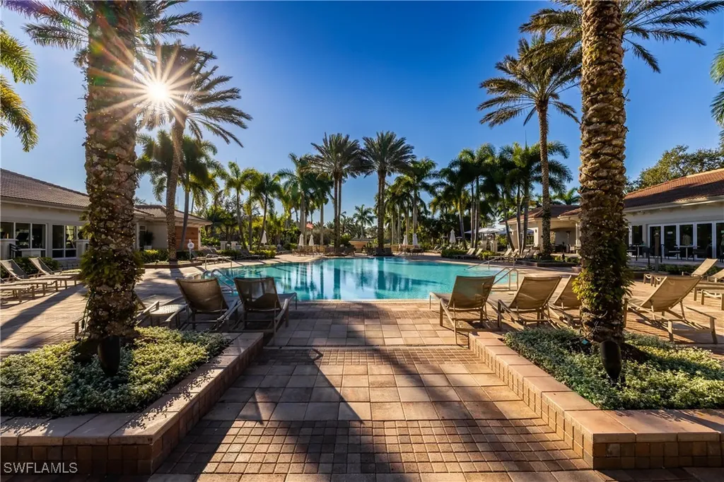 4751 West Bay Boulevard Estero FL 33928