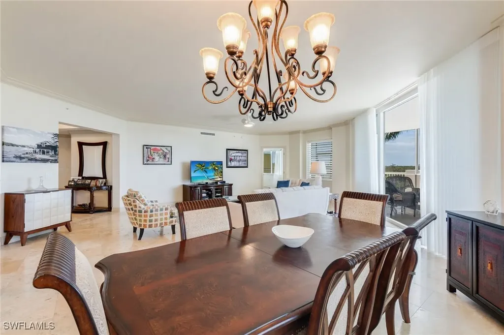 4751 West Bay Boulevard Estero FL 33928