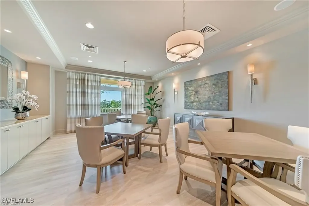 4751 West Bay Boulevard Estero FL 33928