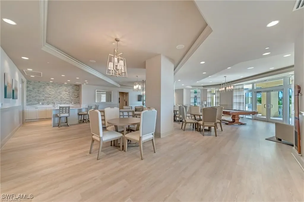 4751 West Bay Boulevard Estero FL 33928