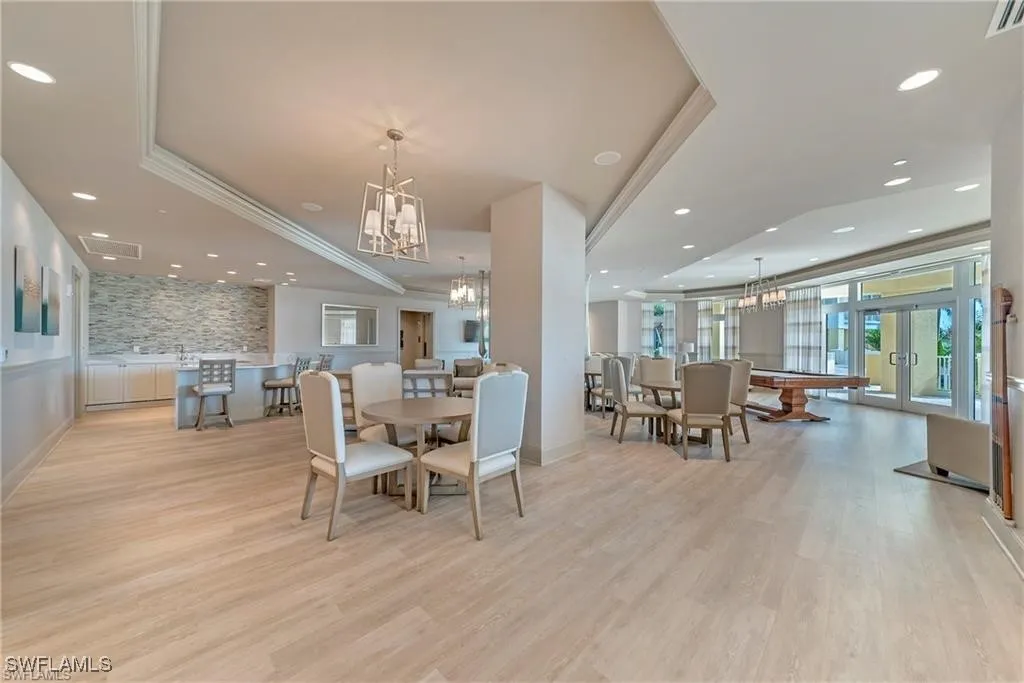 4751 West Bay Boulevard Estero FL 33928