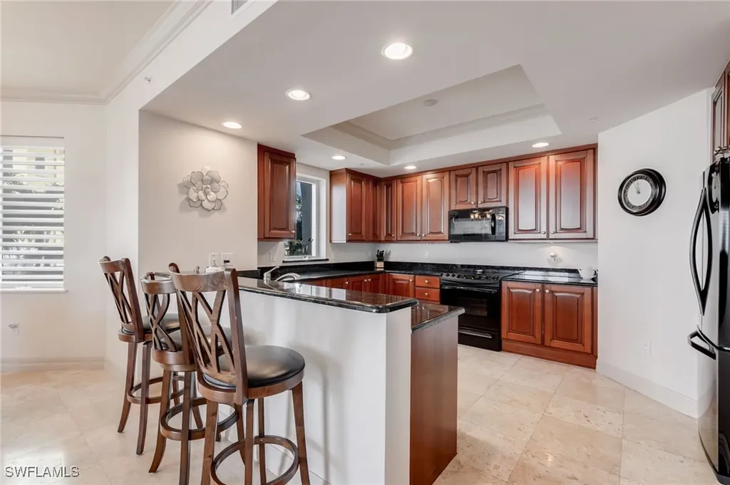 4751 West Bay Boulevard Estero FL 33928