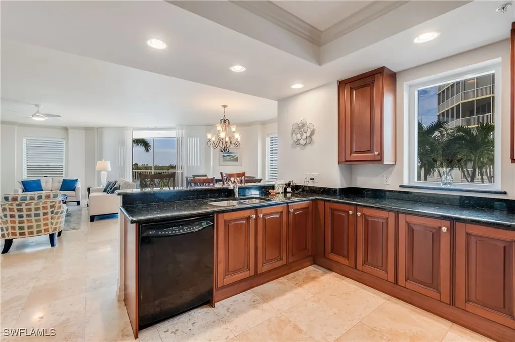 4751 West Bay Boulevard Estero FL 33928