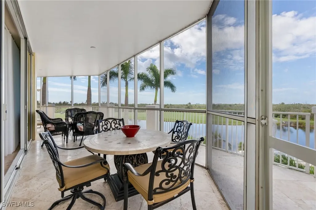 4751 West Bay Boulevard Estero FL 33928