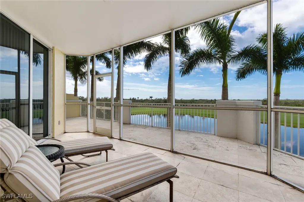 4751 West Bay Boulevard Estero FL 33928