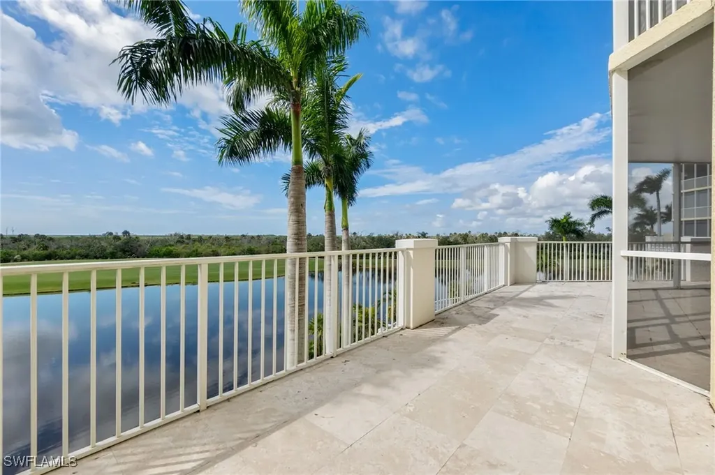 4751 West Bay Boulevard Estero FL 33928