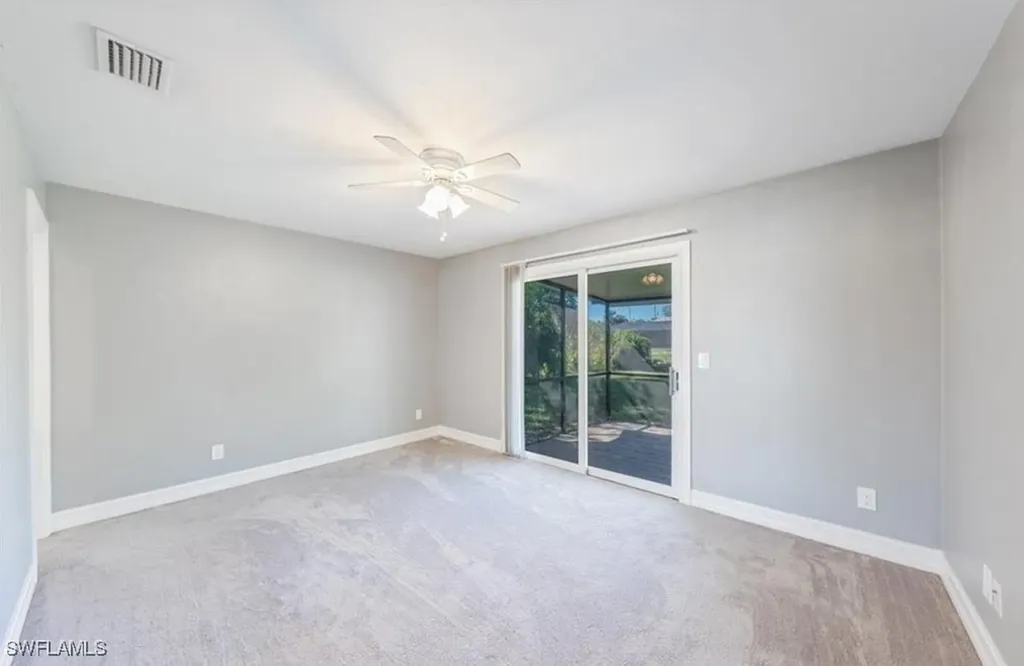 27100 Pine Avenue Bonita Springs FL 34135