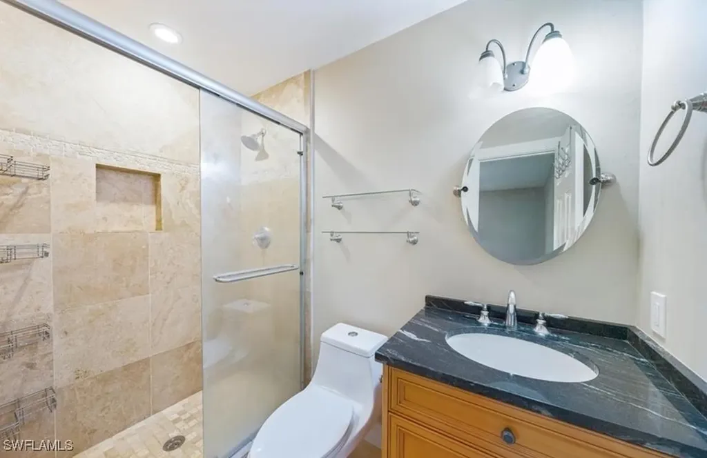 27100 Pine Avenue Bonita Springs FL 34135