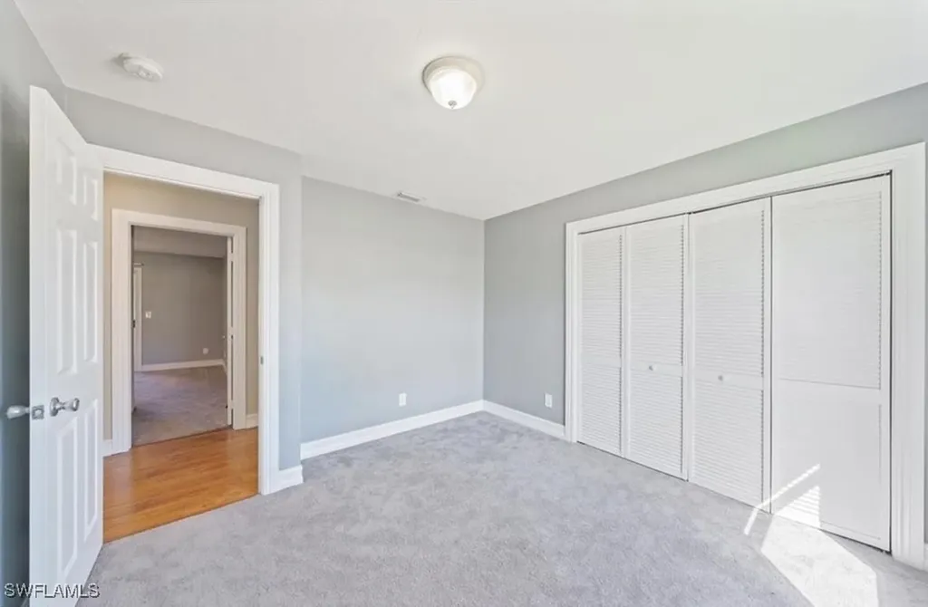 27100 Pine Avenue Bonita Springs FL 34135