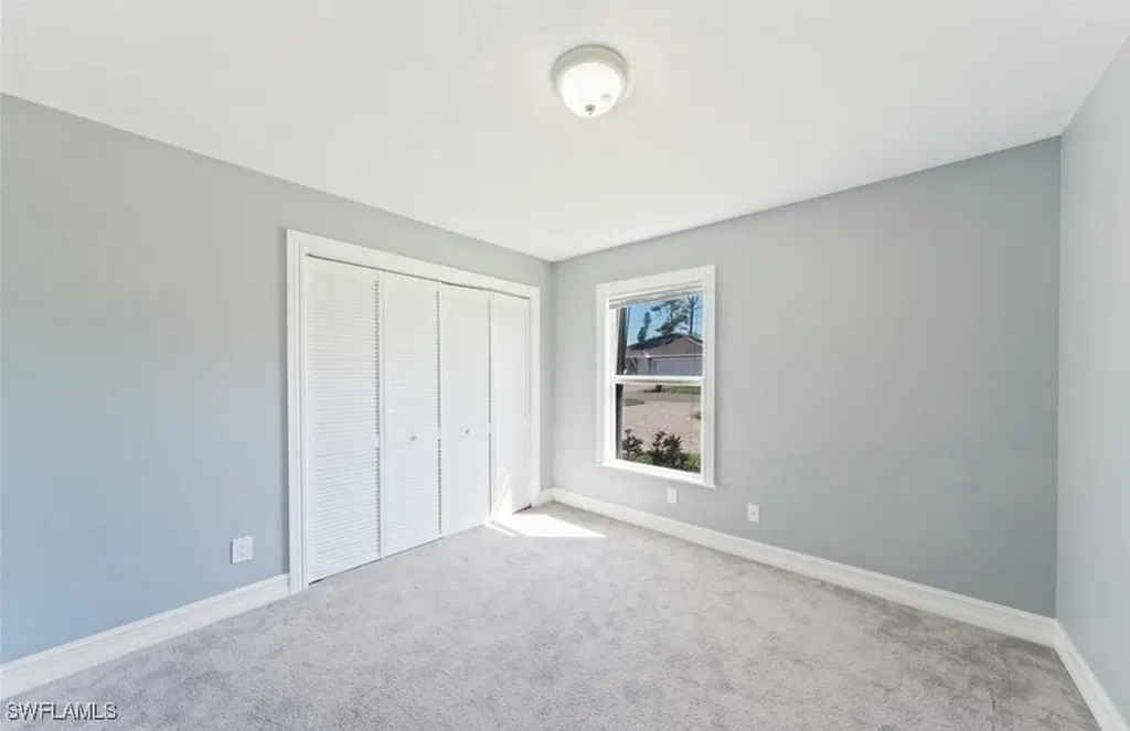27100 Pine Avenue Bonita Springs FL 34135