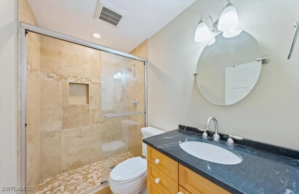 27100 Pine Avenue Bonita Springs FL 34135
