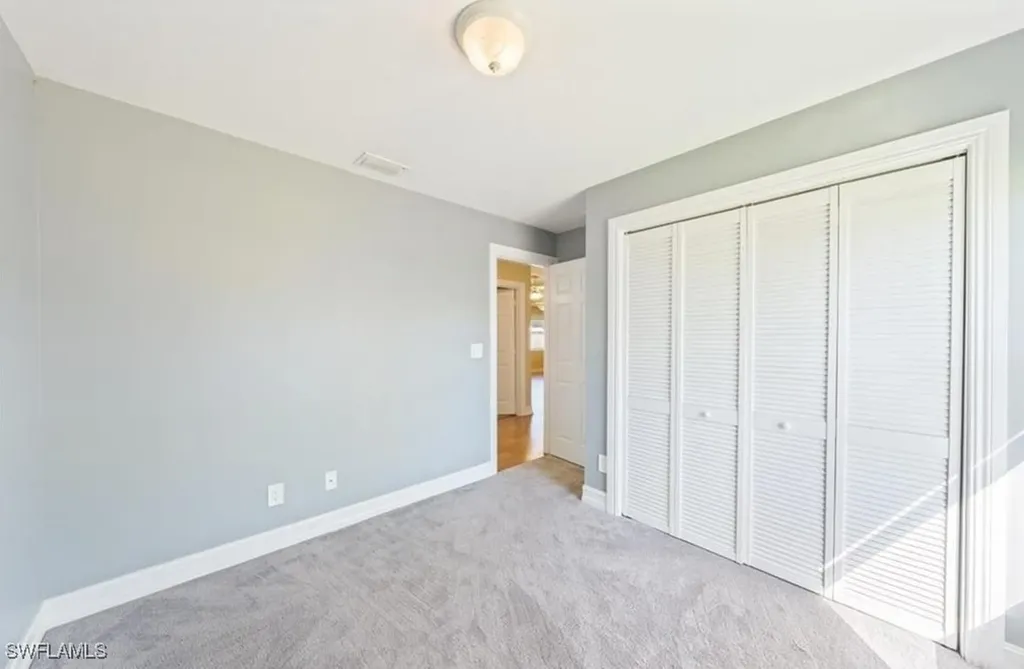 27100 Pine Avenue Bonita Springs FL 34135