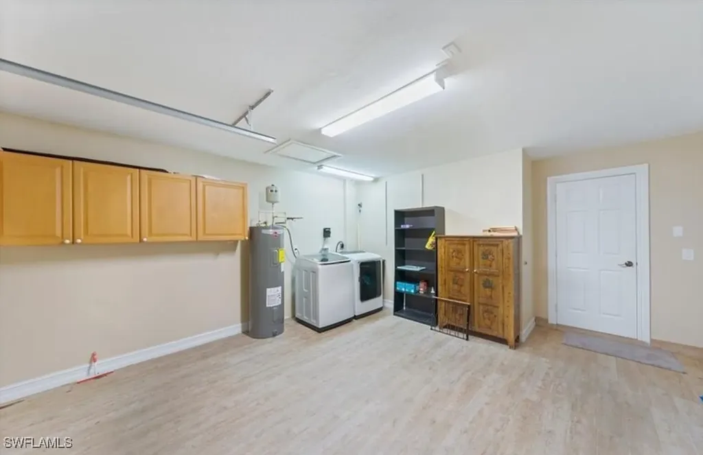27100 Pine Avenue Bonita Springs FL 34135