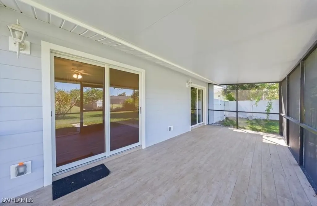 27100 Pine Avenue Bonita Springs FL 34135