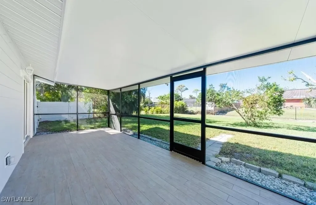 27100 Pine Avenue Bonita Springs FL 34135
