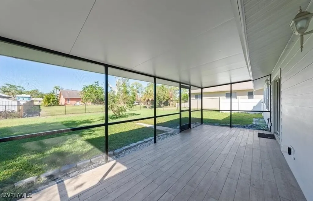27100 Pine Avenue Bonita Springs FL 34135