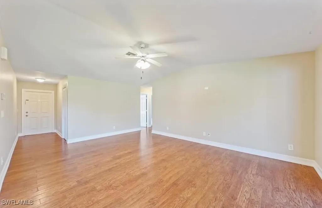 27100 Pine Avenue Bonita Springs FL 34135