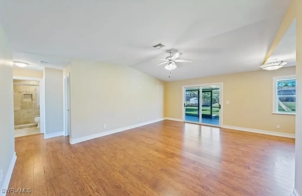 27100 Pine Avenue Bonita Springs FL 34135