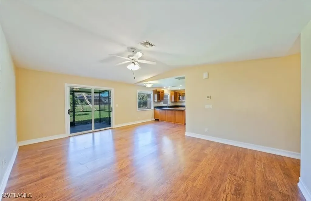 27100 Pine Avenue Bonita Springs FL 34135