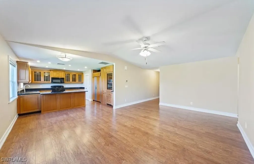 27100 Pine Avenue Bonita Springs FL 34135