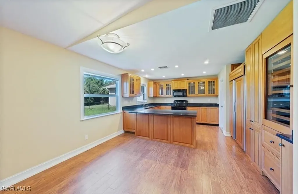 27100 Pine Avenue Bonita Springs FL 34135